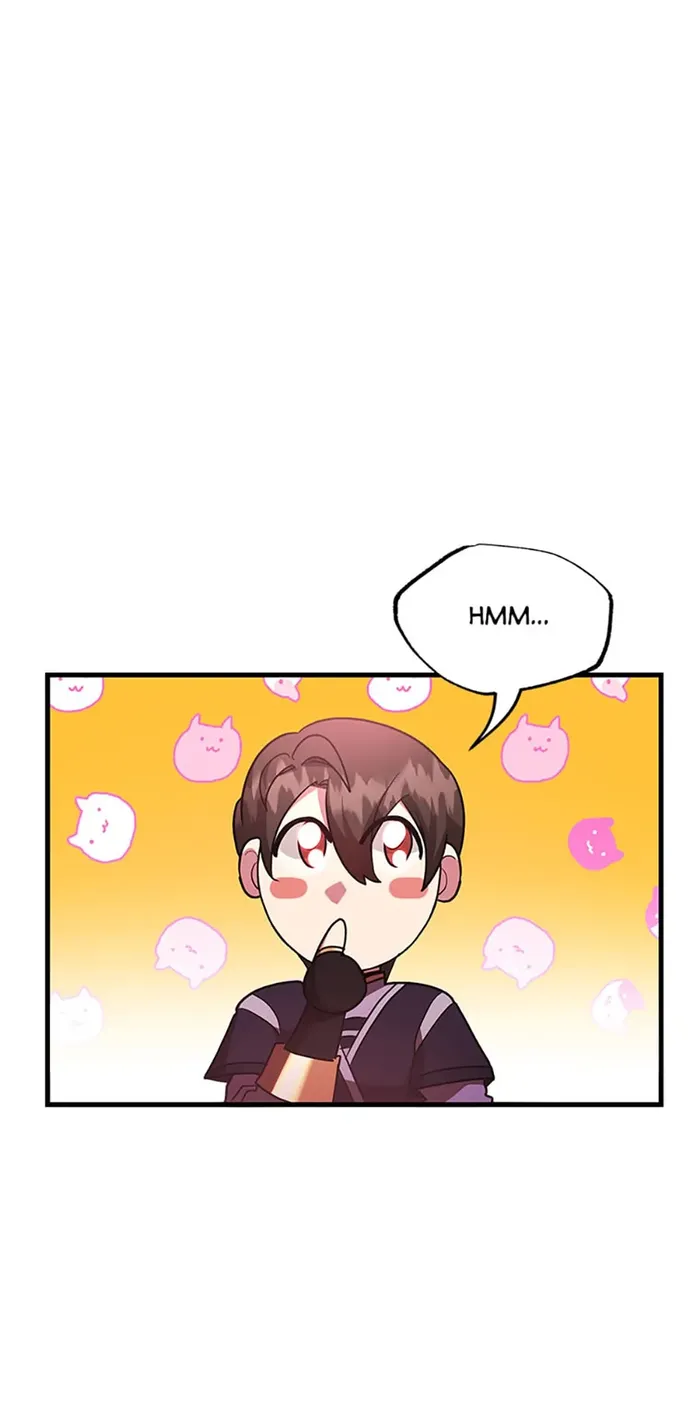Read I Got Lucky And Pulled A 10th Rank Summon EN Manga Online