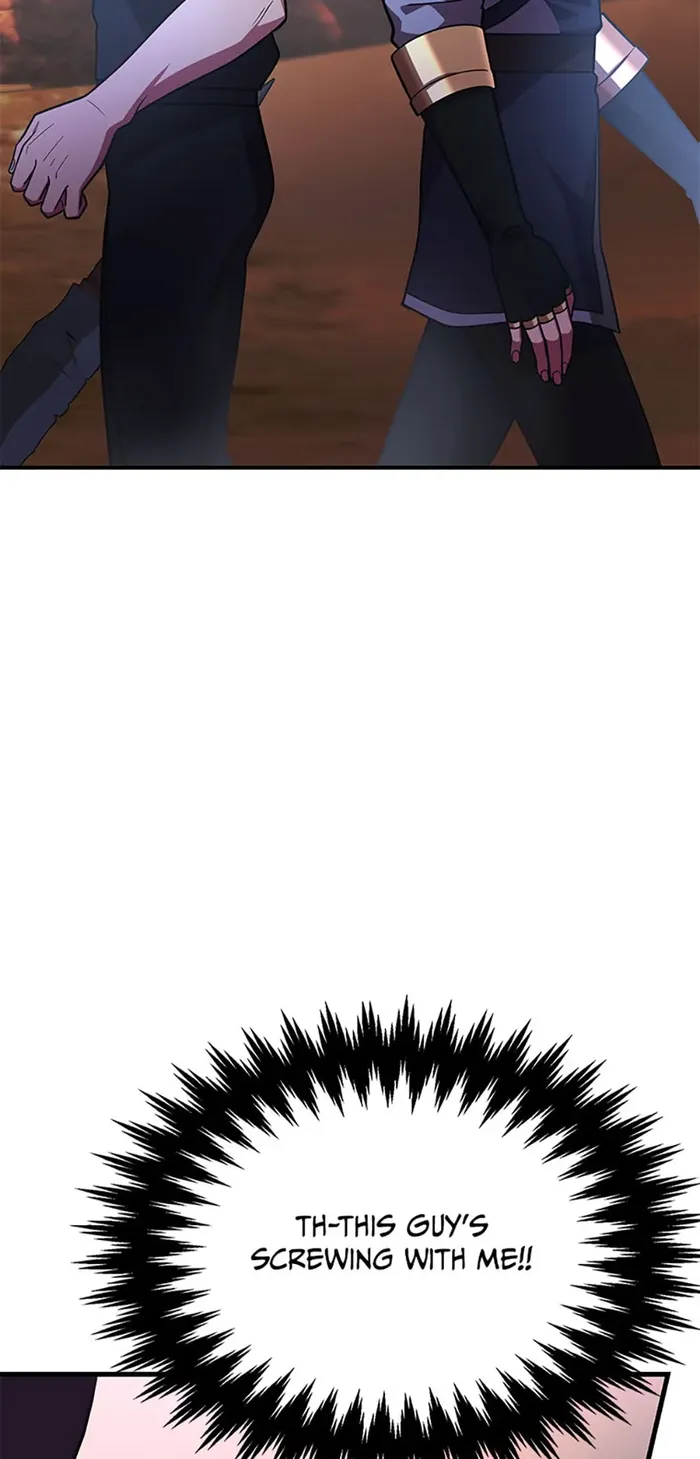 Read I Got Lucky And Pulled A 10th Rank Summon EN Manga Online