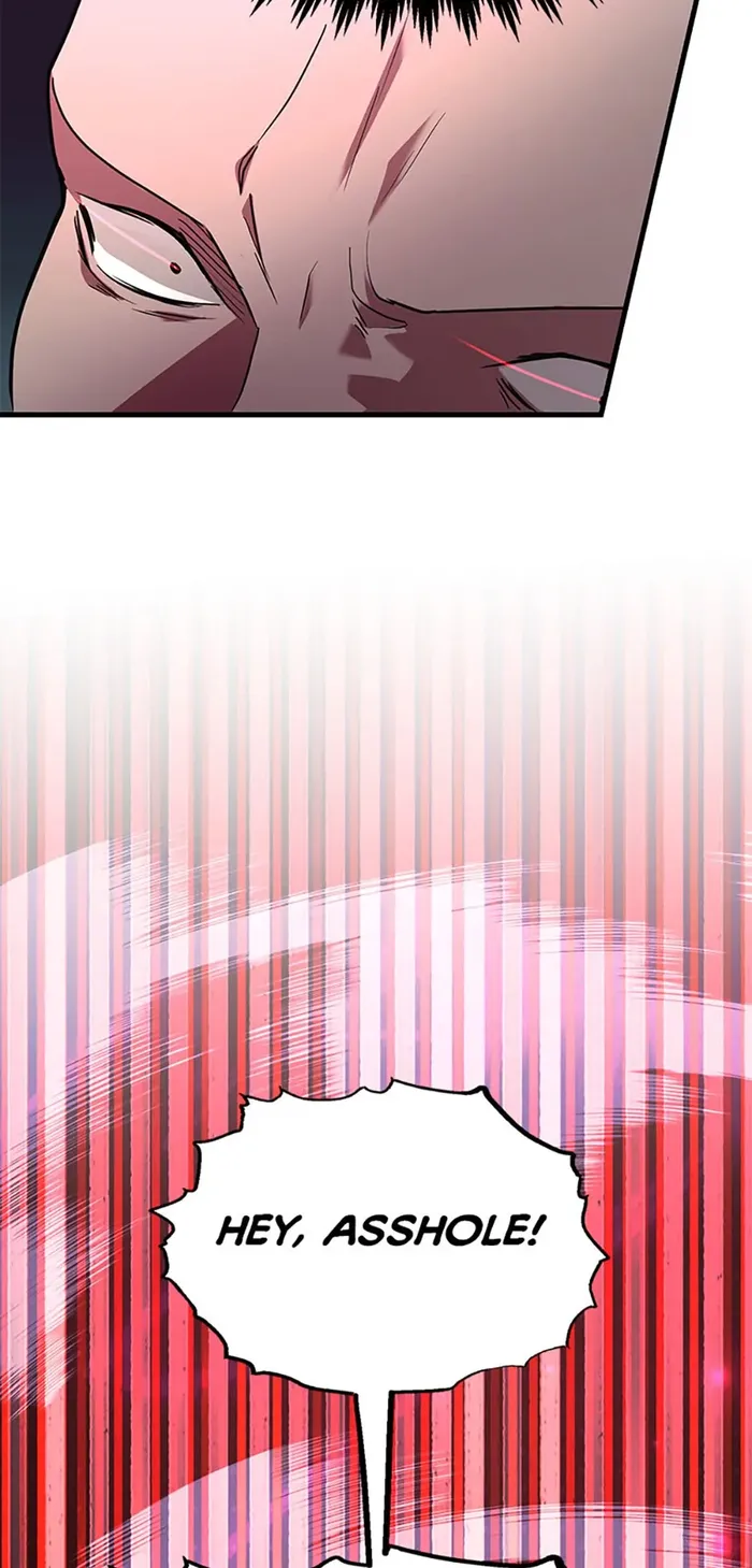 Read I Got Lucky And Pulled A 10th Rank Summon EN Manga Online