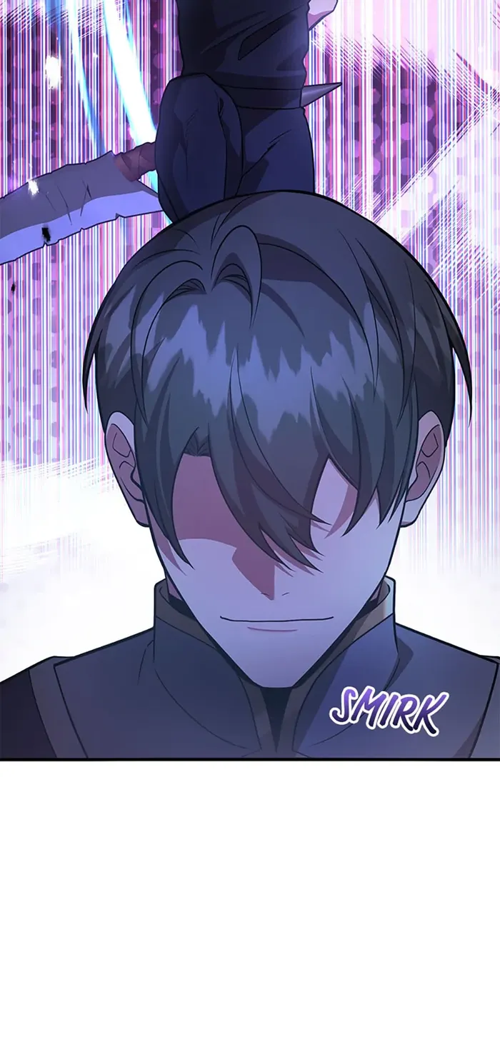 Read I Got Lucky And Pulled A 10th Rank Summon EN Manga Online