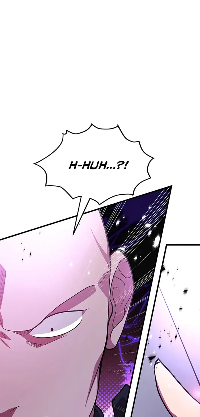 Read I Got Lucky And Pulled A 10th Rank Summon EN Manga Online