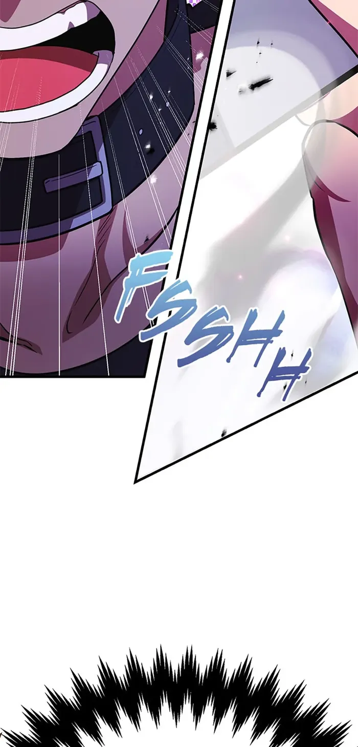 Read I Got Lucky And Pulled A 10th Rank Summon EN Manga Online