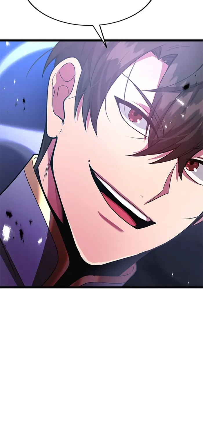 Read I Got Lucky And Pulled A 10th Rank Summon EN Manga Online
