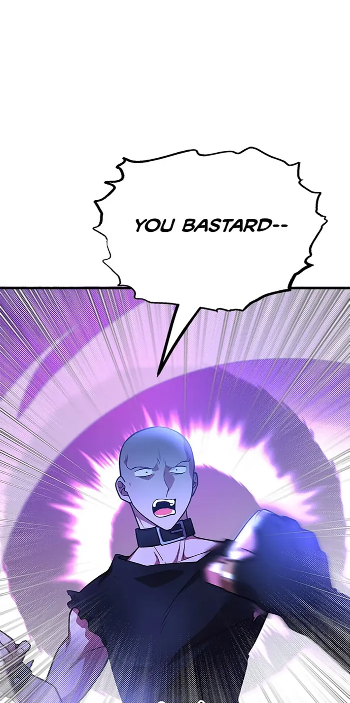 Read I Got Lucky And Pulled A 10th Rank Summon EN Manga Online