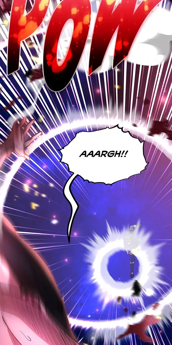 Read I Got Lucky And Pulled A 10th Rank Summon EN Manga Online