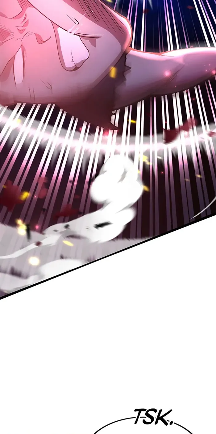Read I Got Lucky And Pulled A 10th Rank Summon EN Manga Online