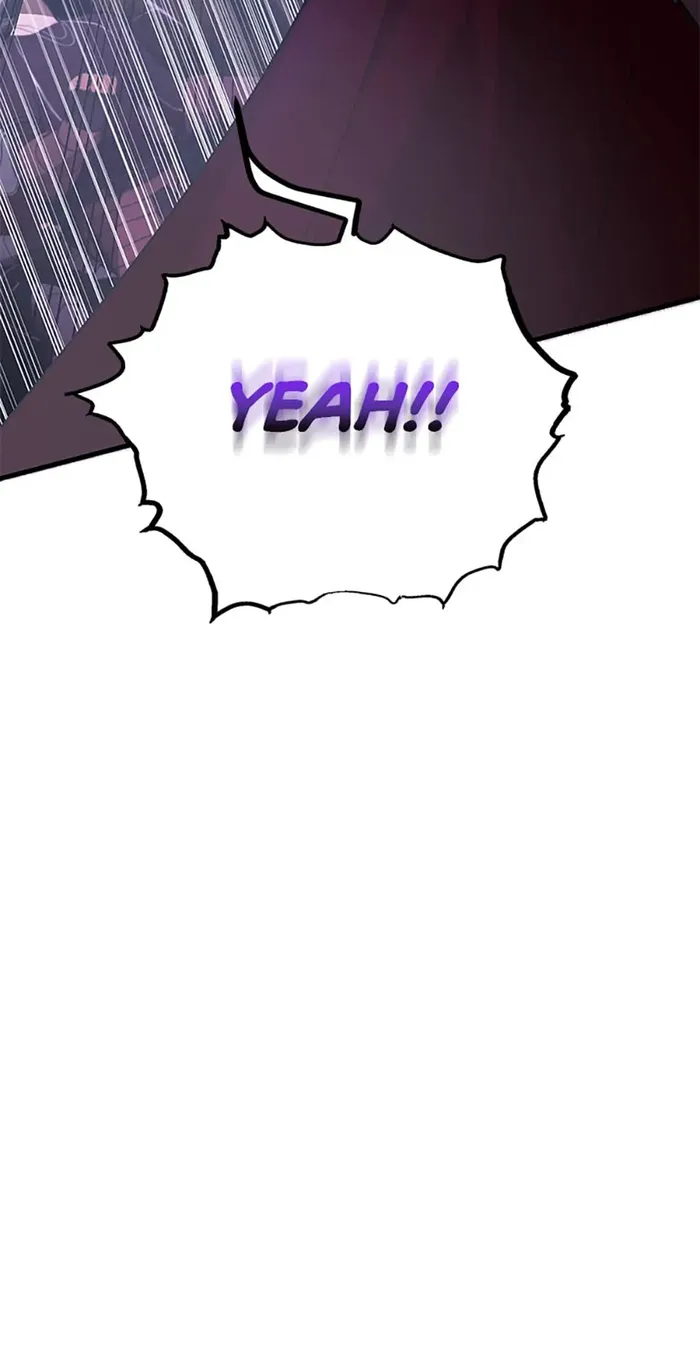 Read I Got Lucky And Pulled A 10th Rank Summon EN Manga Online