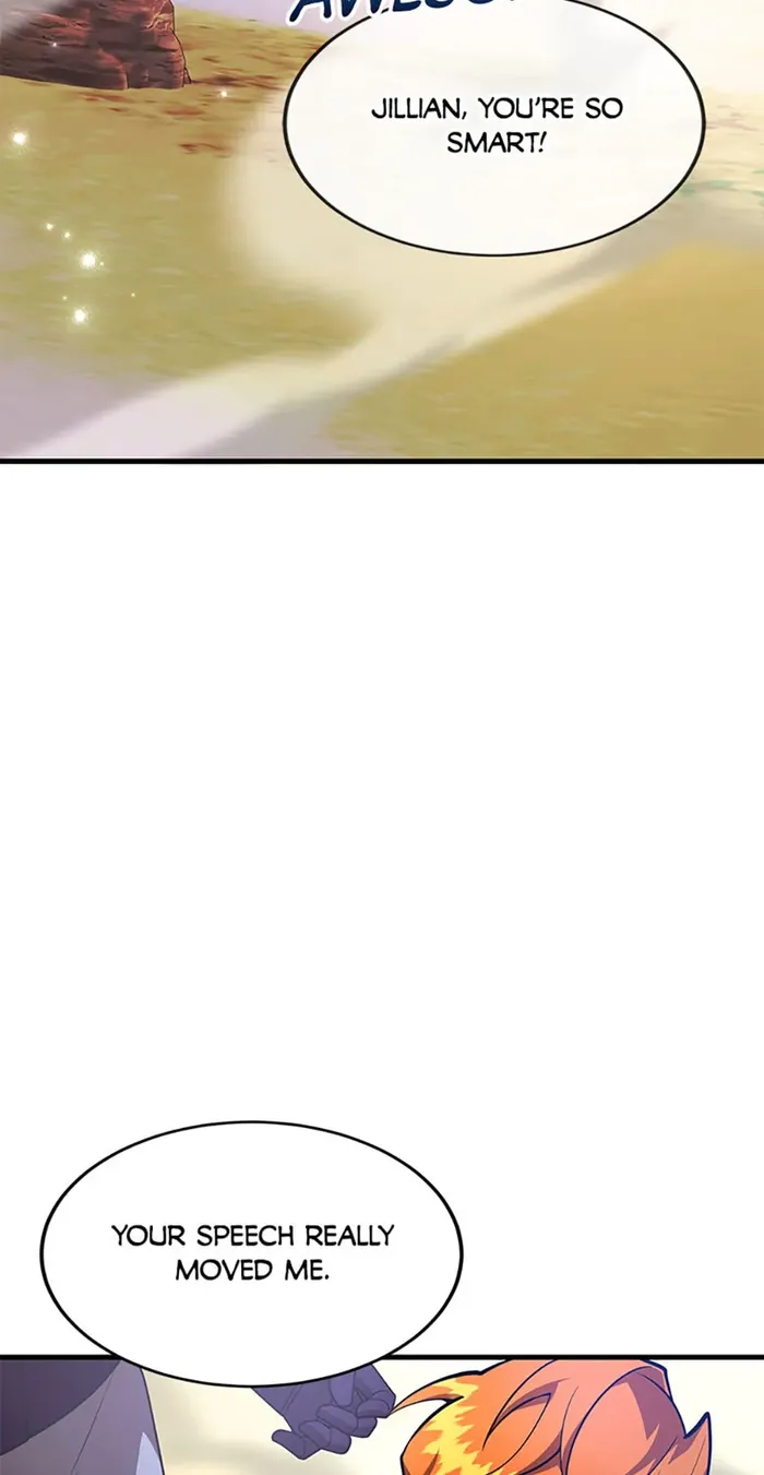 Read I Got Lucky And Pulled A 10th Rank Summon EN Manga Online