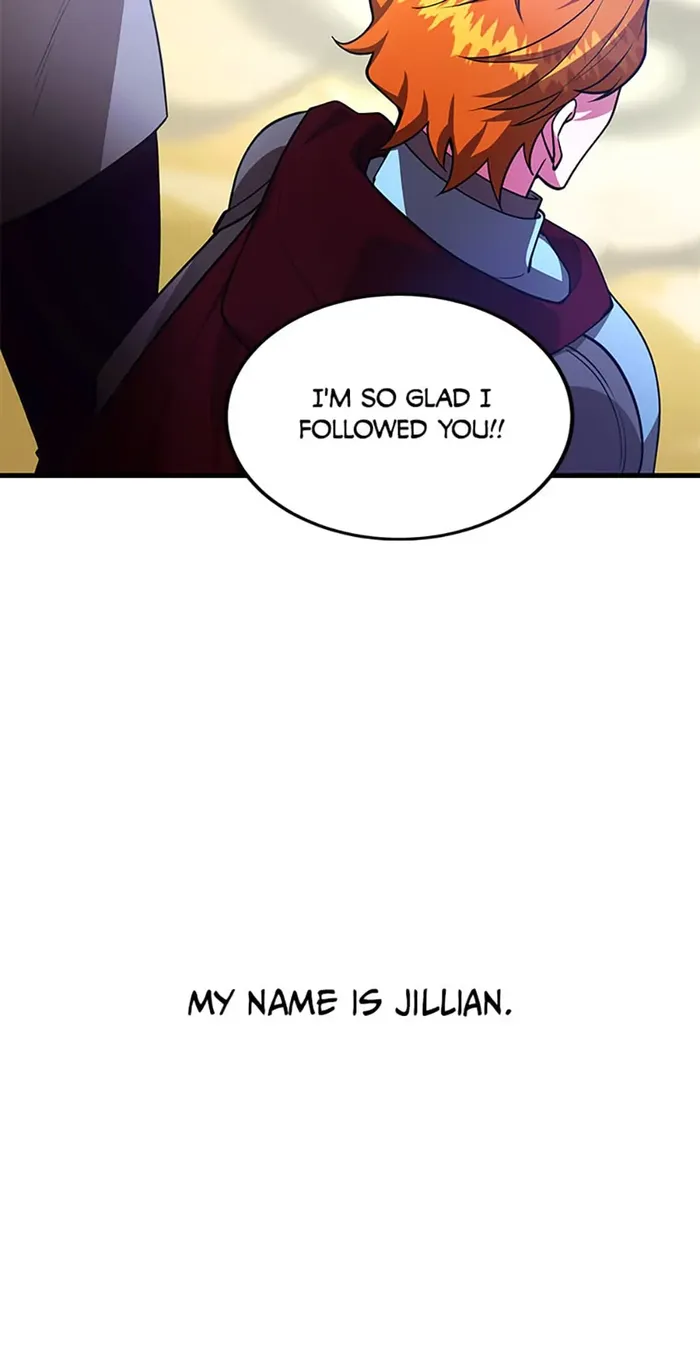 Read I Got Lucky And Pulled A 10th Rank Summon EN Manga Online