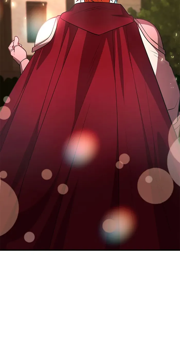 Read I Got Lucky And Pulled A 10th Rank Summon EN Manga Online