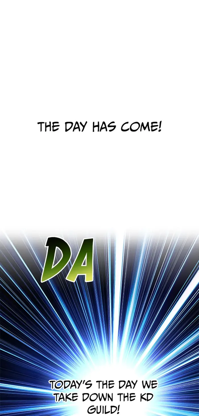 Read I Got Lucky And Pulled A 10th Rank Summon EN Manga Online