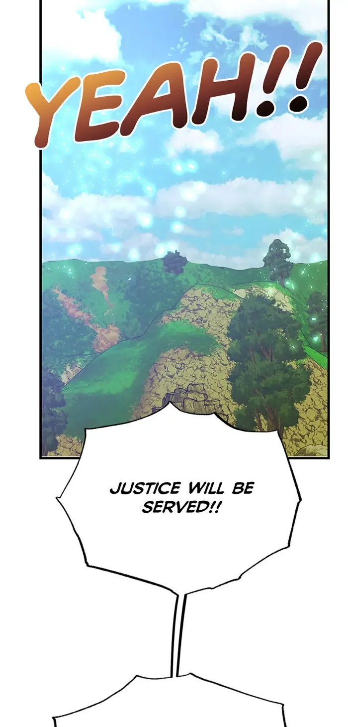 Read I Got Lucky And Pulled A 10th Rank Summon EN Manga Online