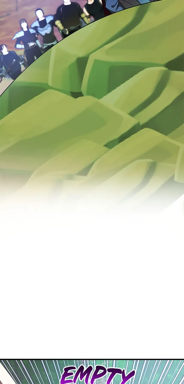 Read I Got Lucky And Pulled A 10th Rank Summon EN Manga Online