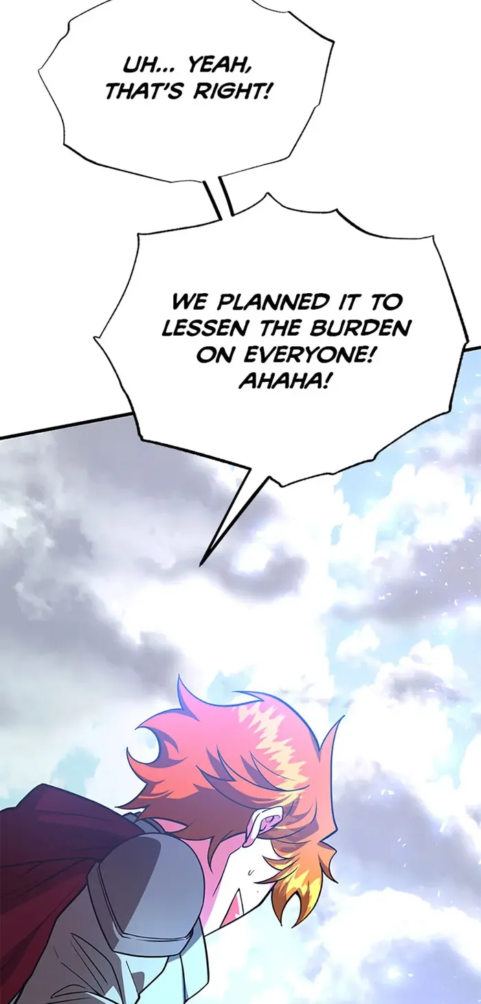 Read I Got Lucky And Pulled A 10th Rank Summon EN Manga Online