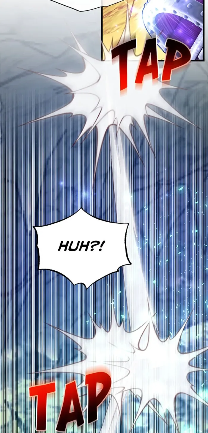 Read I Got Lucky And Pulled A 10th Rank Summon EN Manga Online