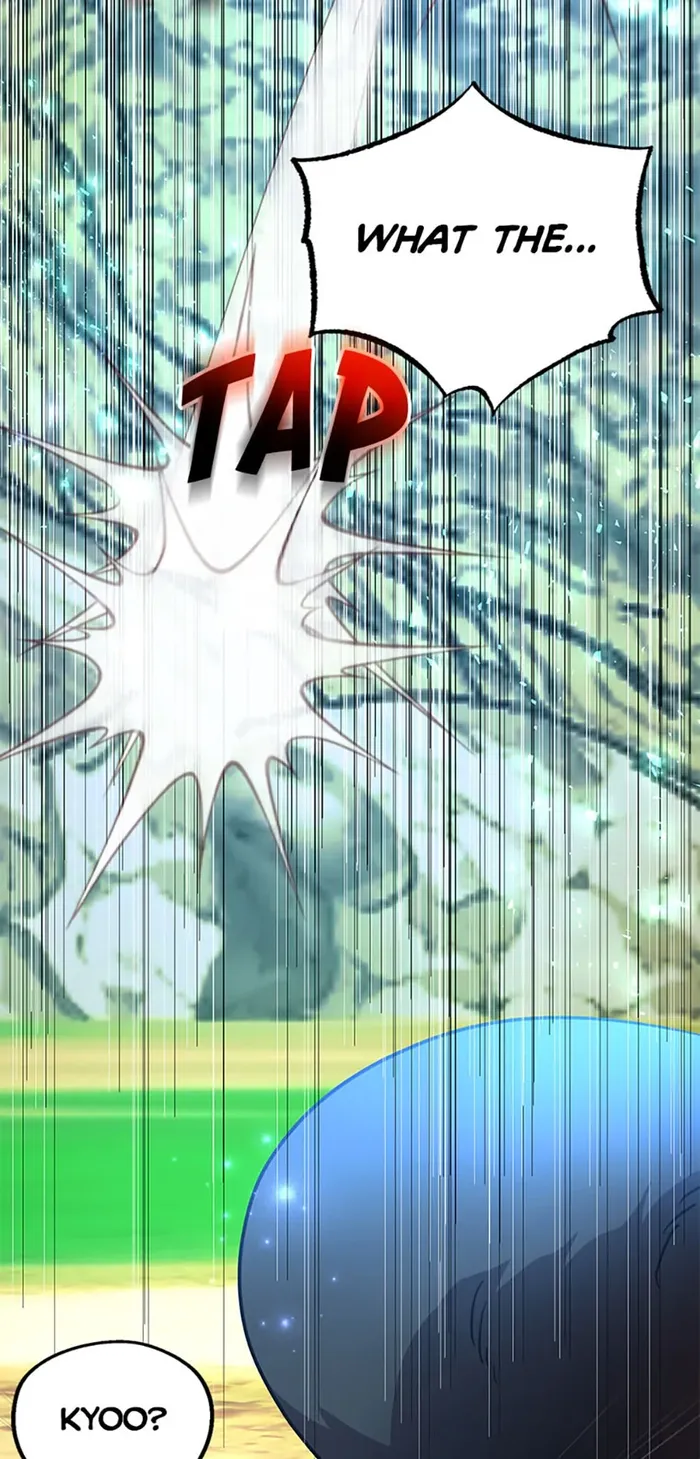 Read I Got Lucky And Pulled A 10th Rank Summon EN Manga Online