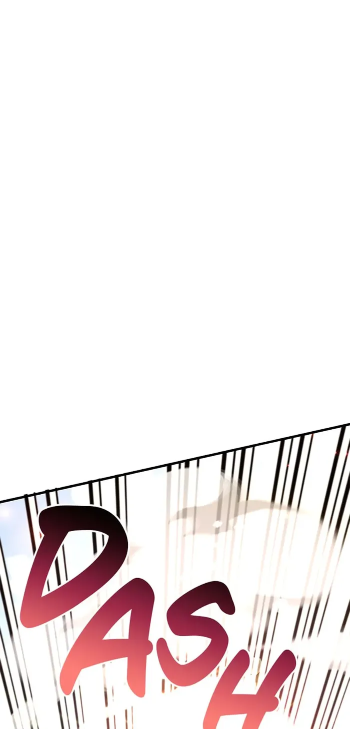 Read I Got Lucky And Pulled A 10th Rank Summon EN Manga Online