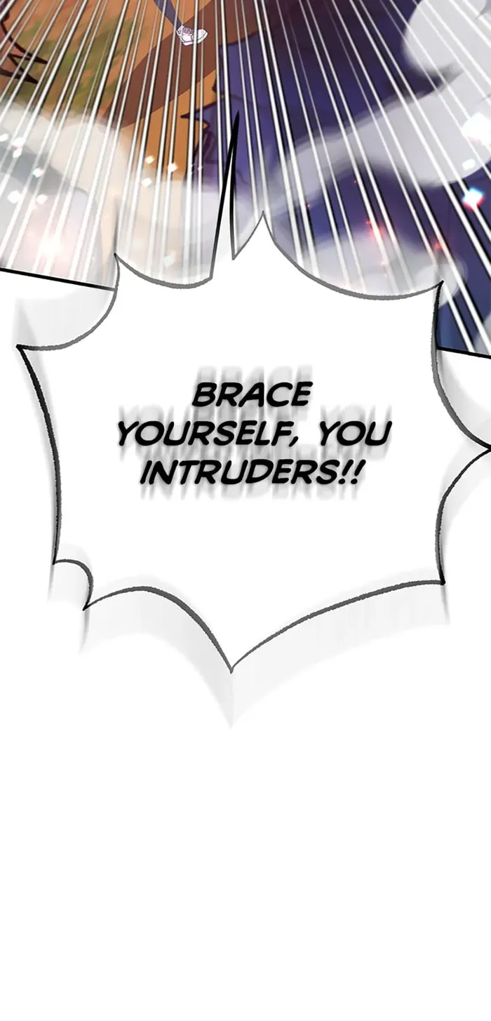 Read I Got Lucky And Pulled A 10th Rank Summon EN Manga Online