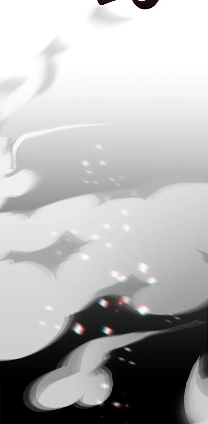 Read I Got Lucky And Pulled A 10th Rank Summon EN Manga Online