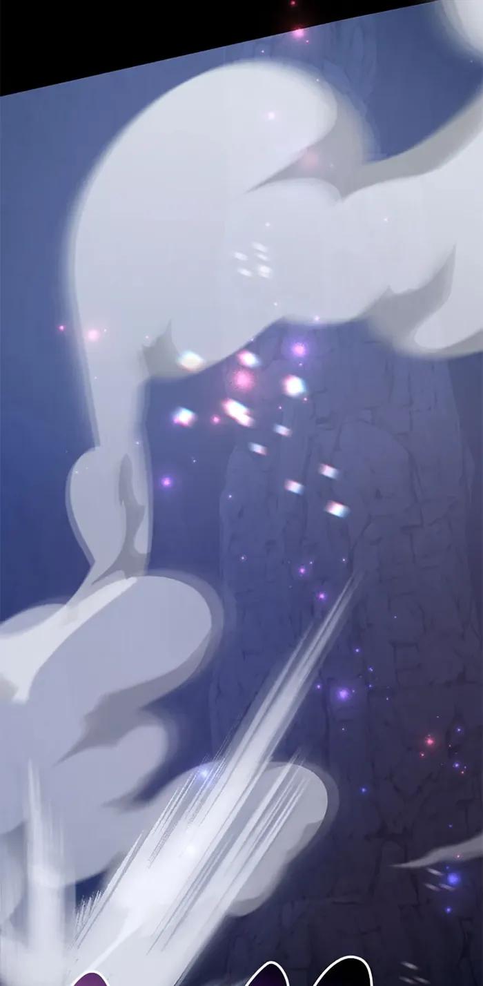 Read I Got Lucky And Pulled A 10th Rank Summon EN Manga Online