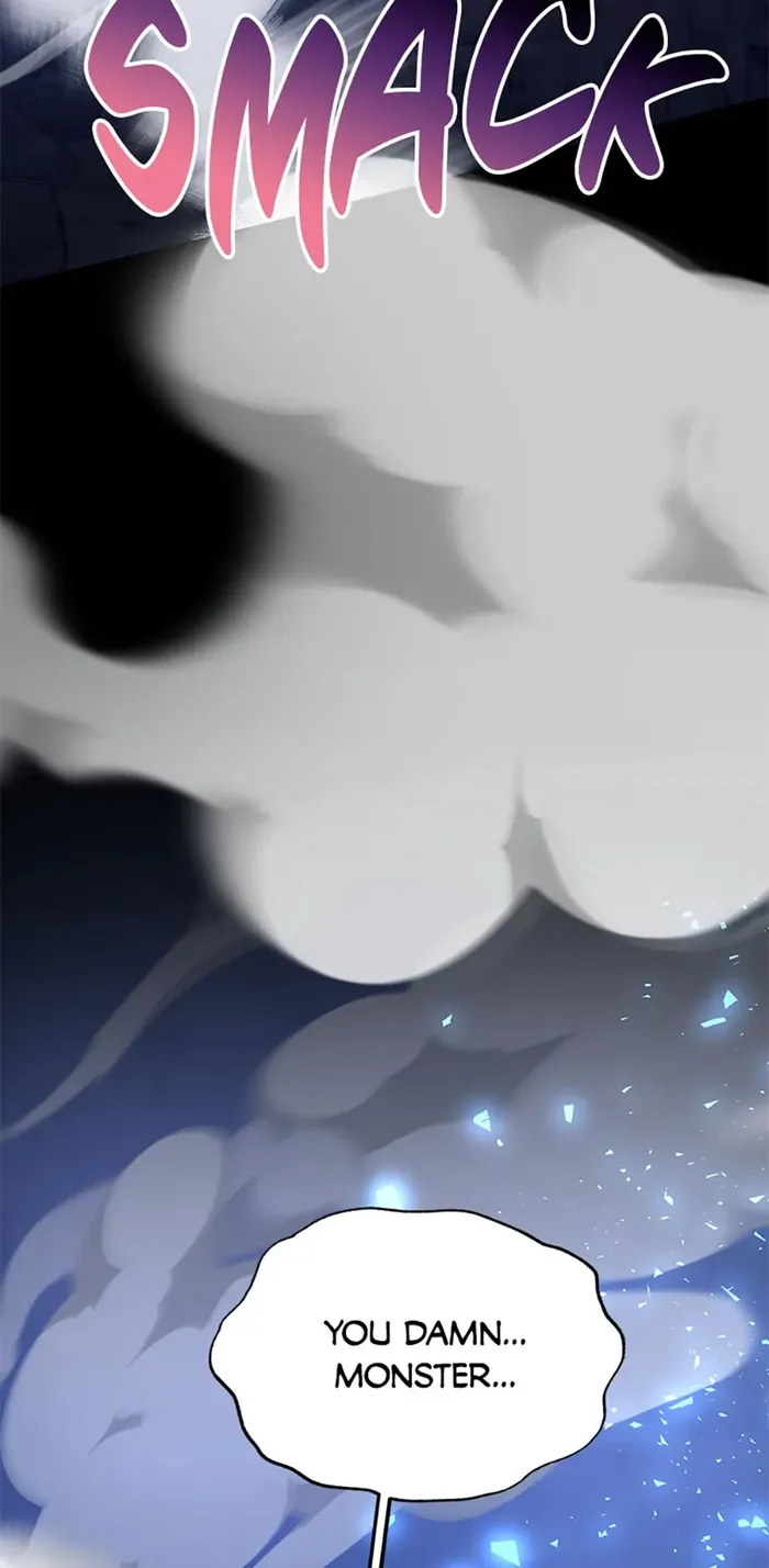 Read I Got Lucky And Pulled A 10th Rank Summon EN Manga Online