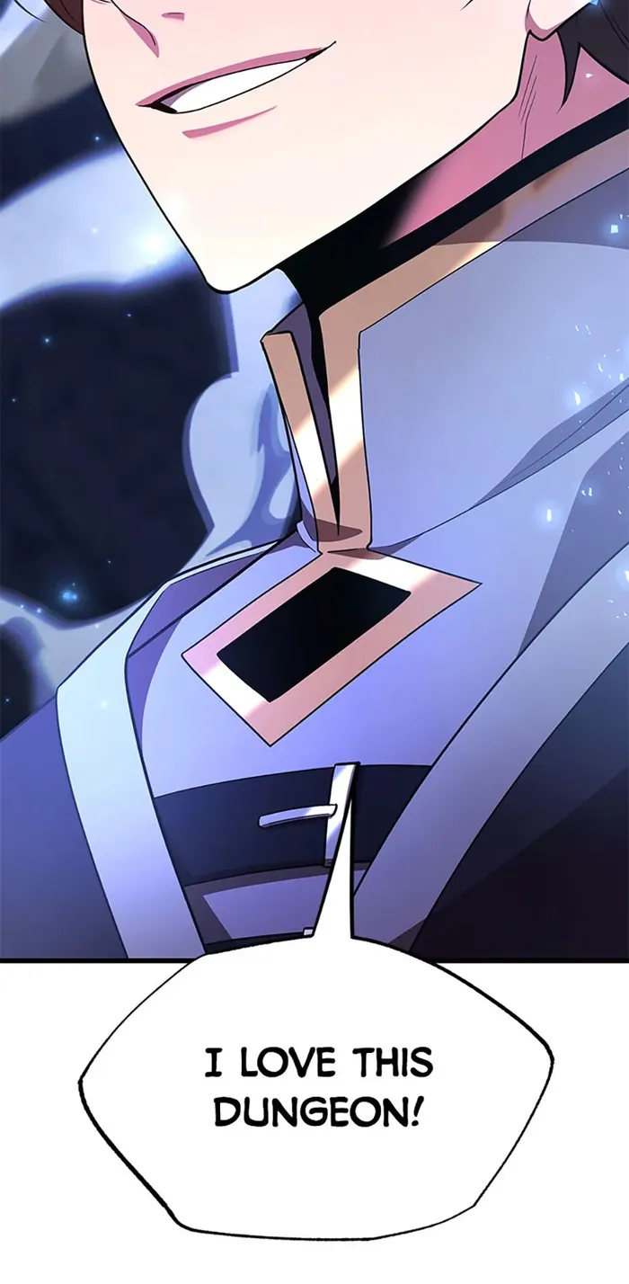 Read I Got Lucky And Pulled A 10th Rank Summon EN Manga Online