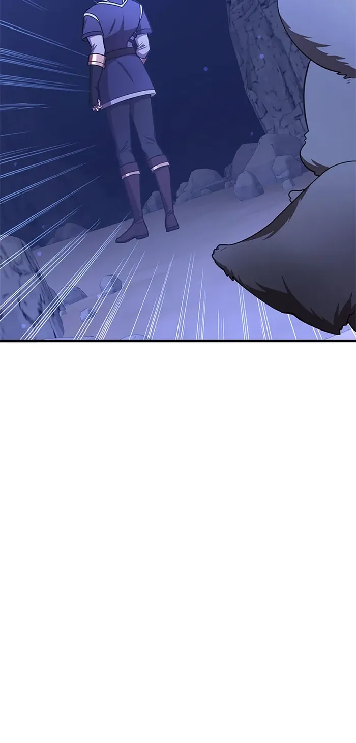 Read I Got Lucky And Pulled A 10th Rank Summon EN Manga Online