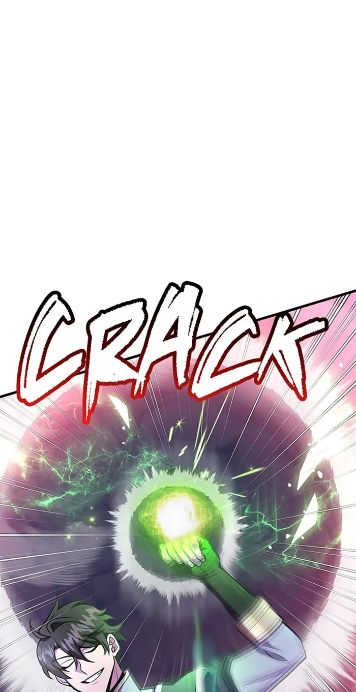 Read I Got Lucky And Pulled A 10th Rank Summon EN Manga Online
