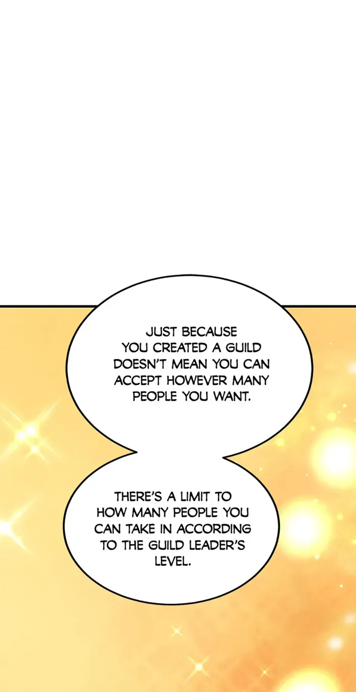 Read I Got Lucky And Pulled A 10th Rank Summon EN Manga Online