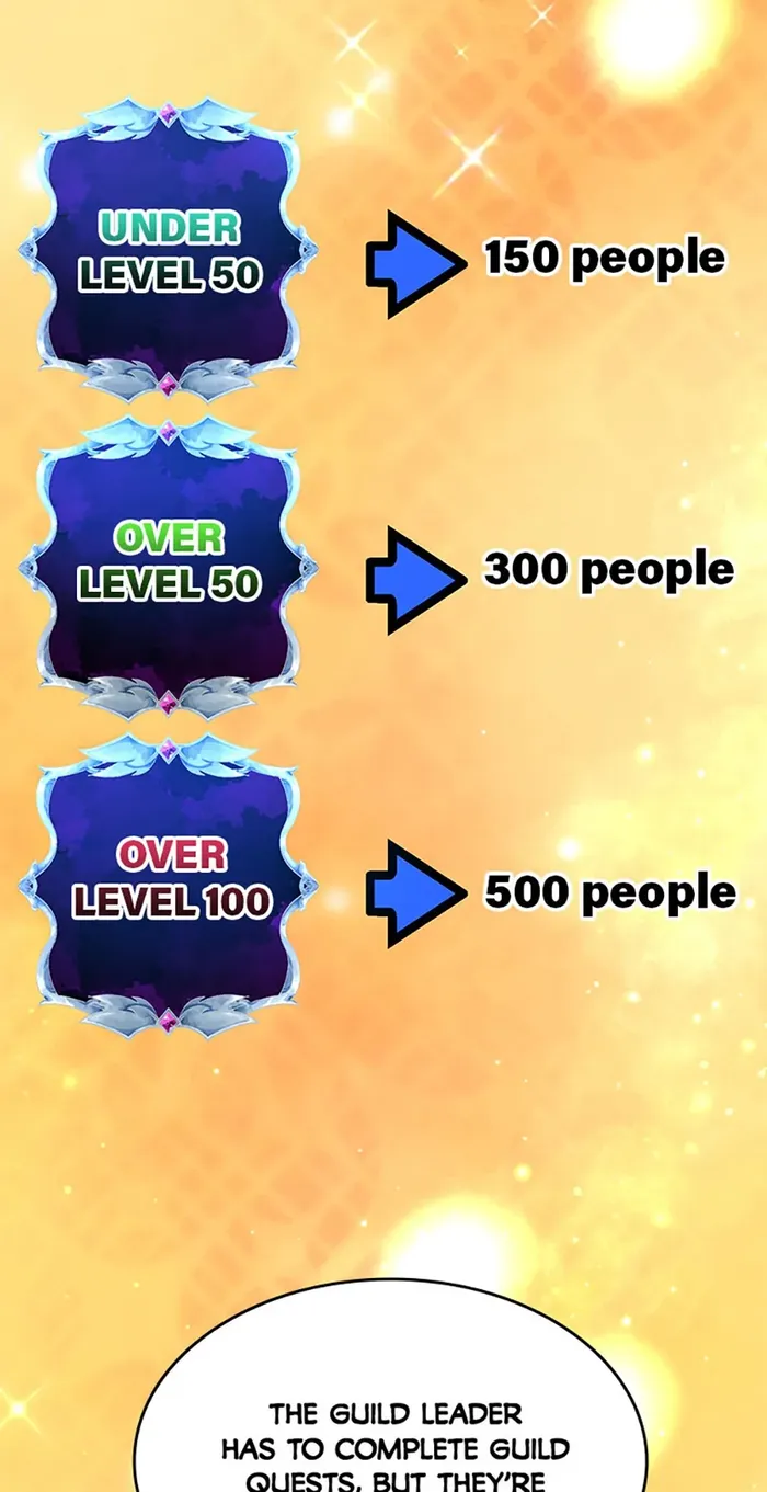 Read I Got Lucky And Pulled A 10th Rank Summon EN Manga Online
