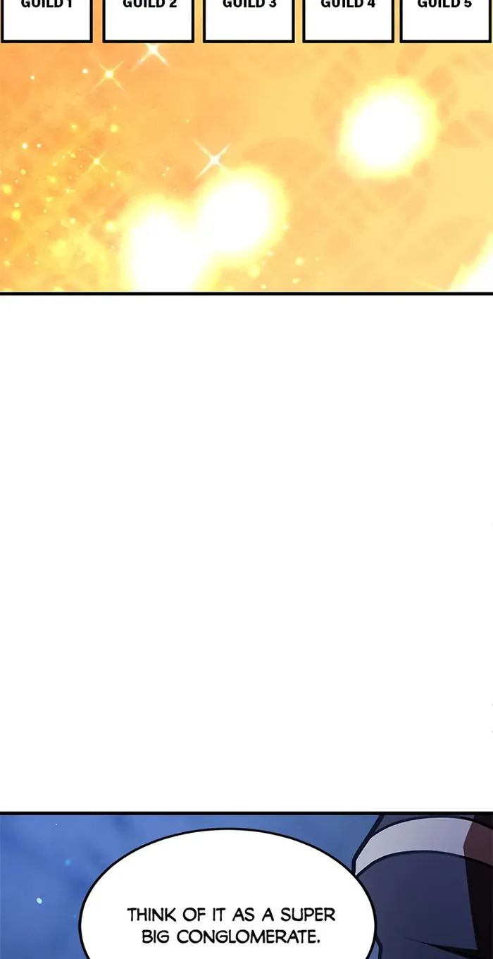 Read I Got Lucky And Pulled A 10th Rank Summon EN Manga Online
