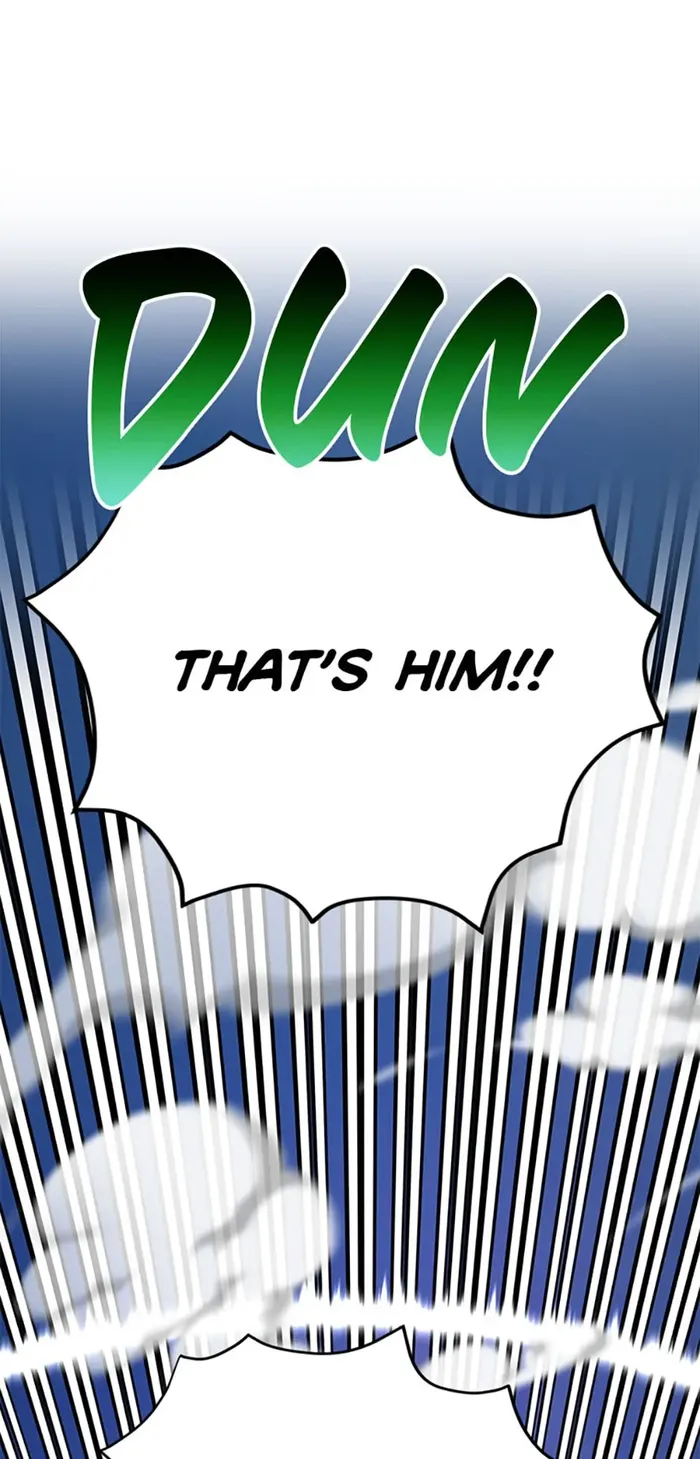 Read I Got Lucky And Pulled A 10th Rank Summon EN Manga Online