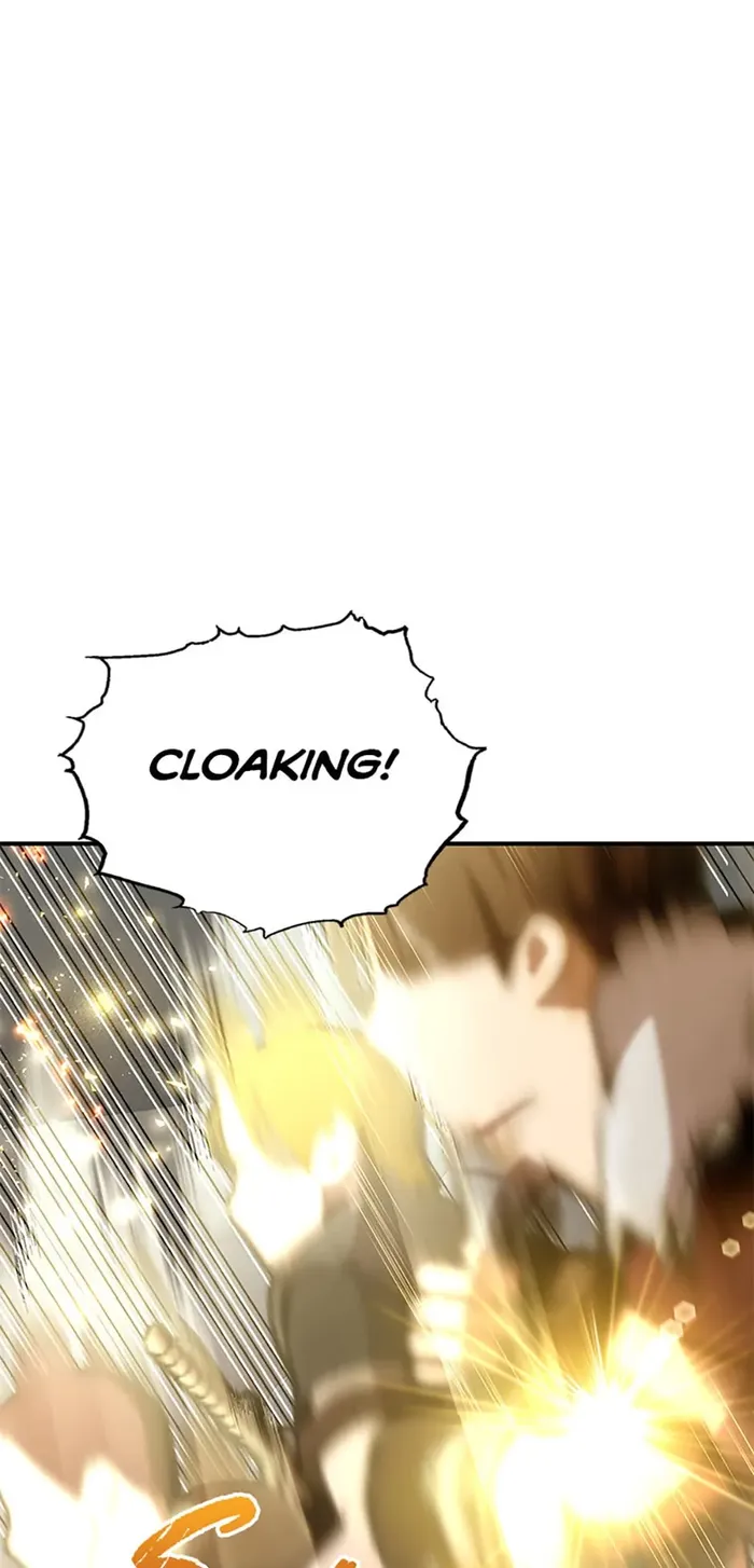 Read I Got Lucky And Pulled A 10th Rank Summon EN Manga Online