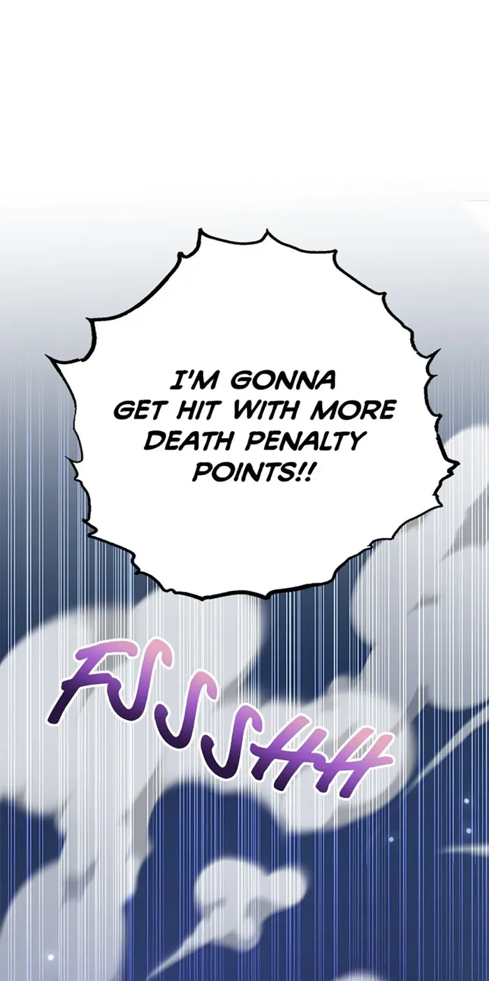Read I Got Lucky And Pulled A 10th Rank Summon EN Manga Online