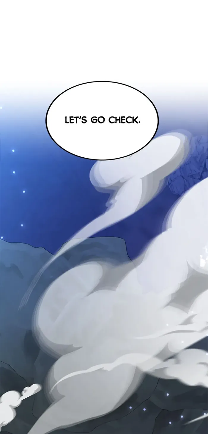 Read I Got Lucky And Pulled A 10th Rank Summon EN Manga Online