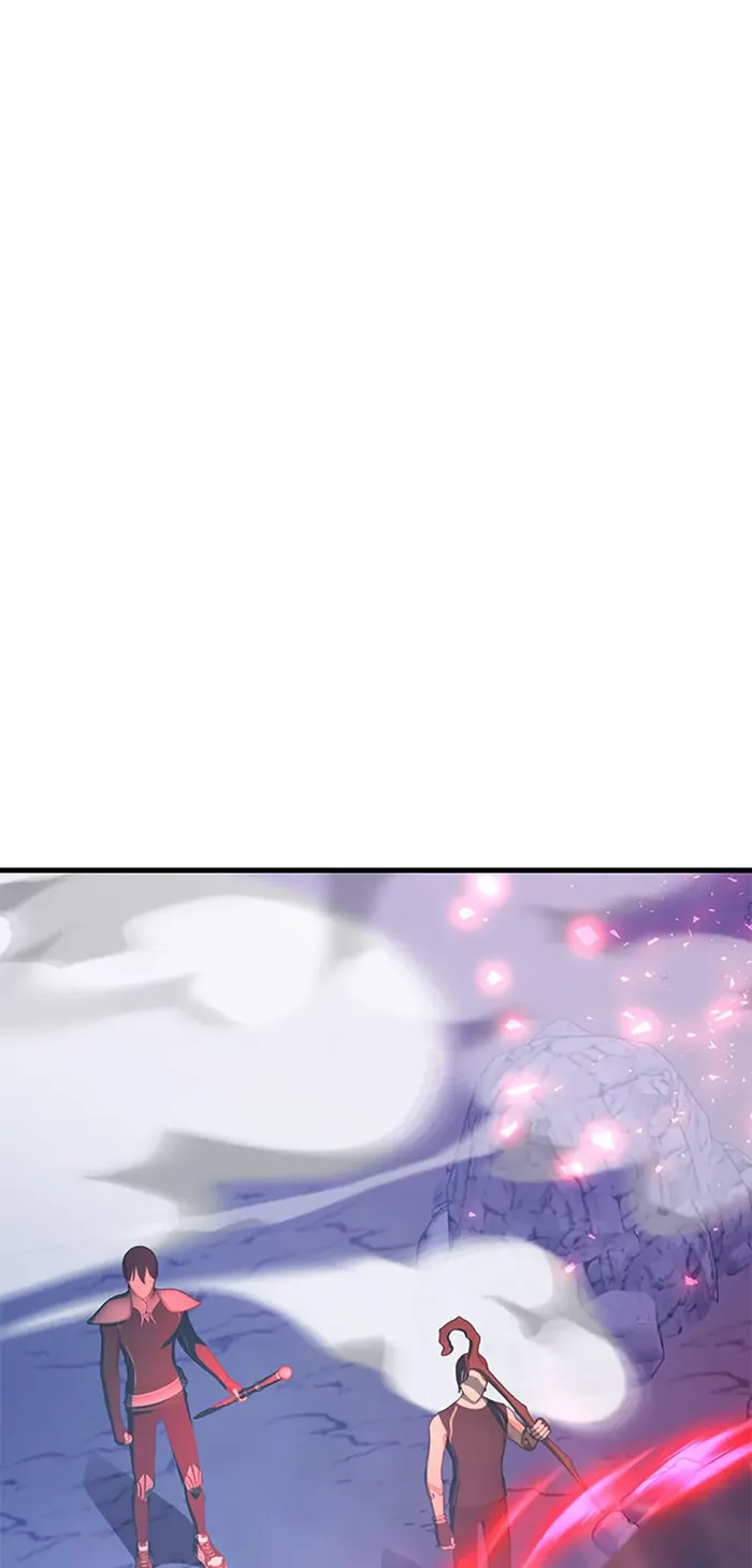 Read I Got Lucky And Pulled A 10th Rank Summon EN Manga Online