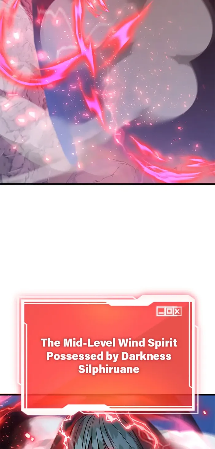 Read I Got Lucky And Pulled A 10th Rank Summon EN Manga Online