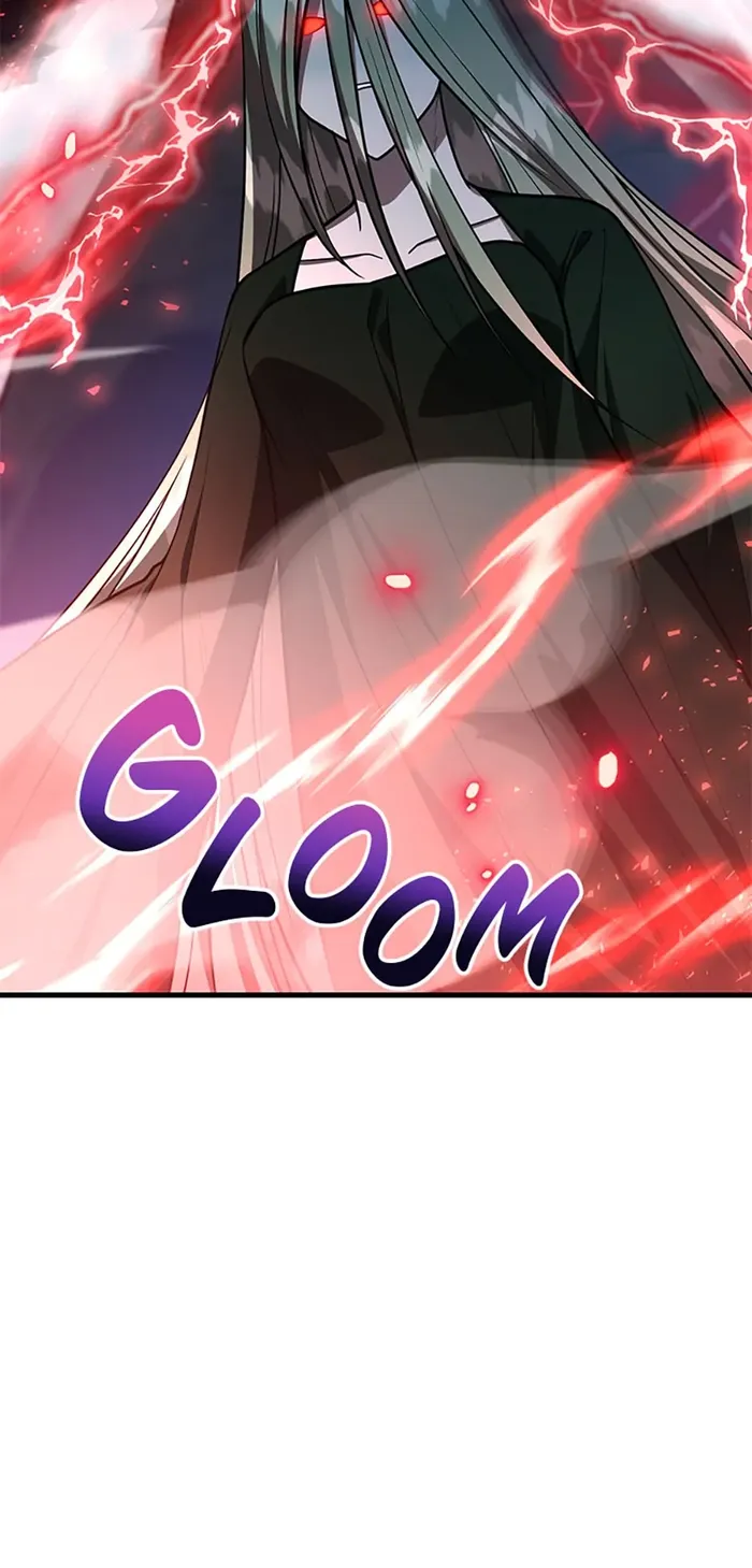 Read I Got Lucky And Pulled A 10th Rank Summon EN Manga Online