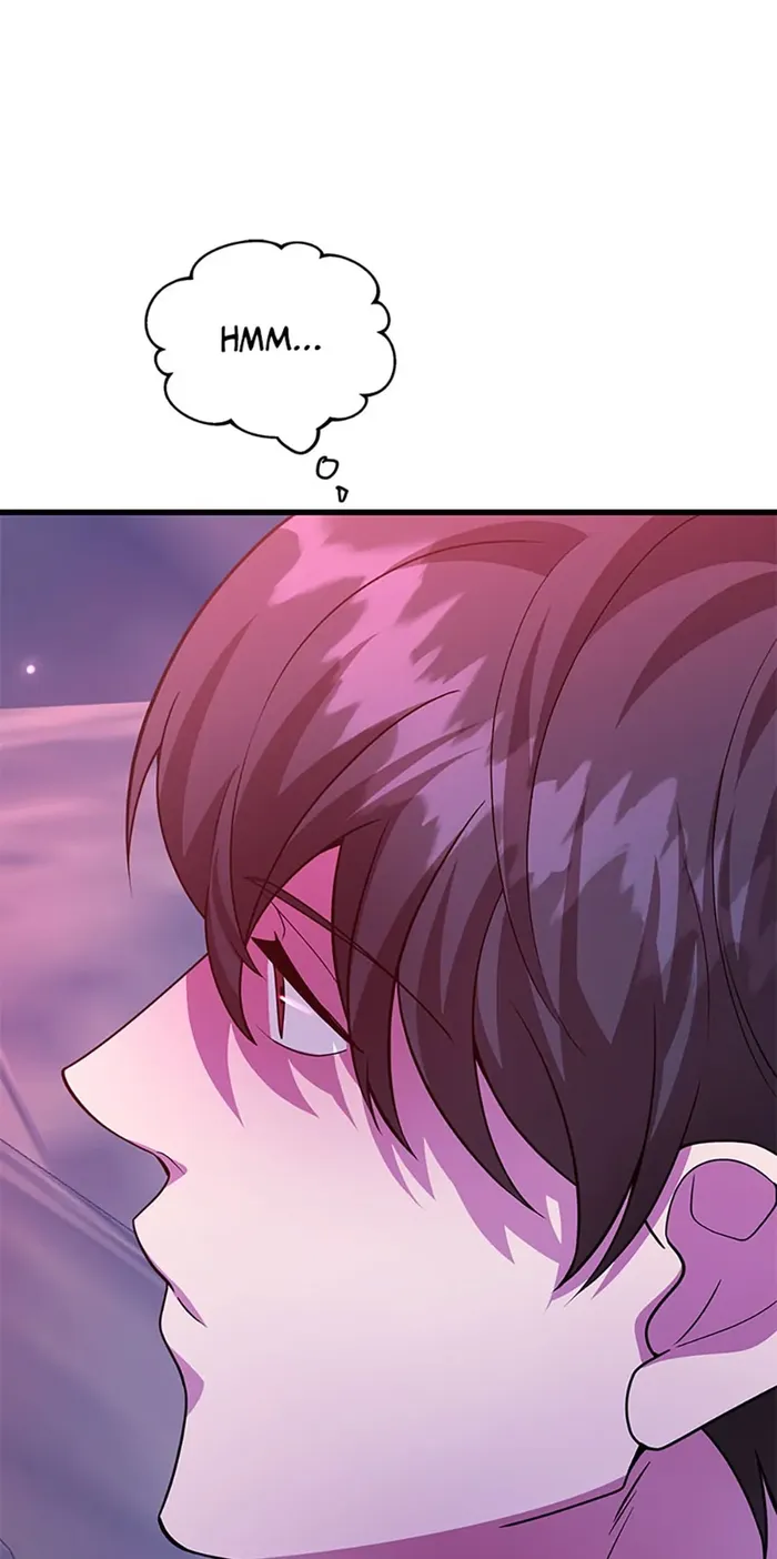 Read I Got Lucky And Pulled A 10th Rank Summon EN Manga Online