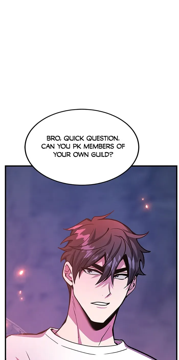 Read I Got Lucky And Pulled A 10th Rank Summon EN Manga Online