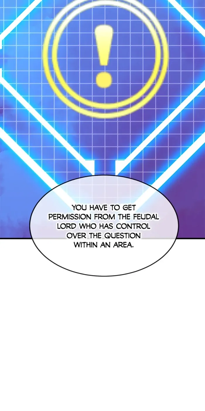 Read I Got Lucky And Pulled A 10th Rank Summon EN Manga Online