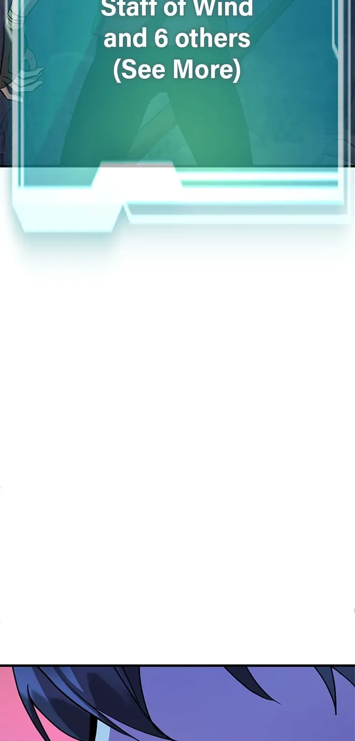 Read I Got Lucky And Pulled A 10th Rank Summon EN Manga Online