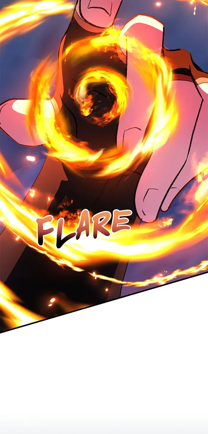 Read I Got Lucky And Pulled A 10th Rank Summon EN Manga Online