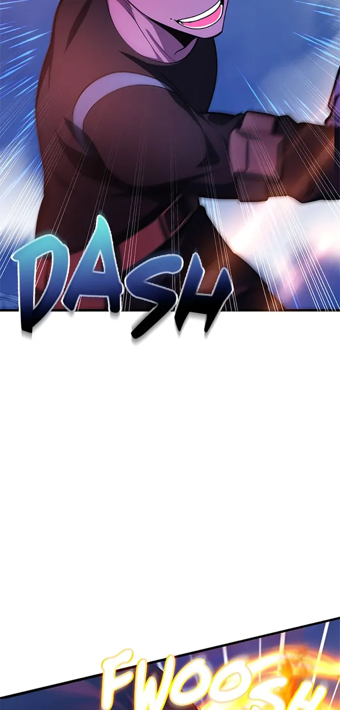 Read I Got Lucky And Pulled A 10th Rank Summon EN Manga Online