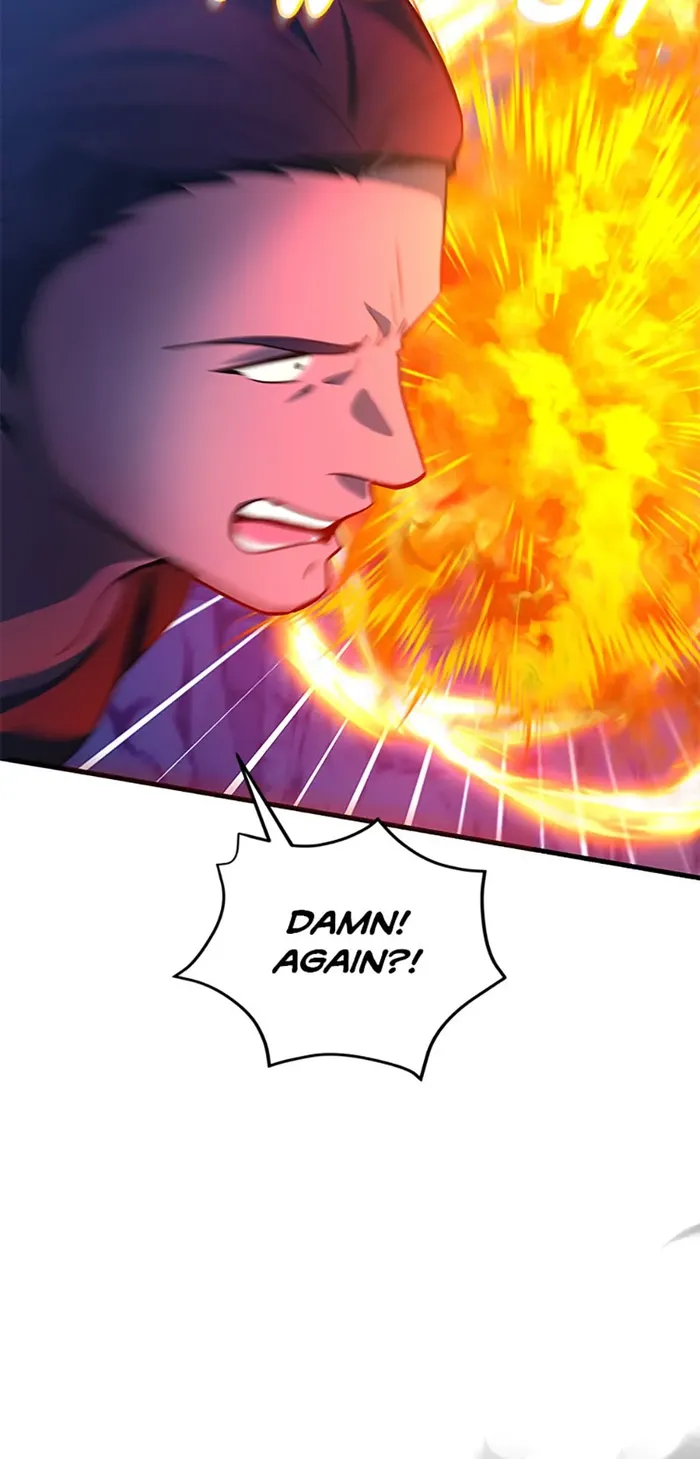 Read I Got Lucky And Pulled A 10th Rank Summon EN Manga Online
