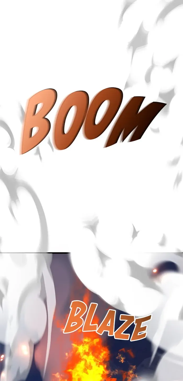 Read I Got Lucky And Pulled A 10th Rank Summon EN Manga Online