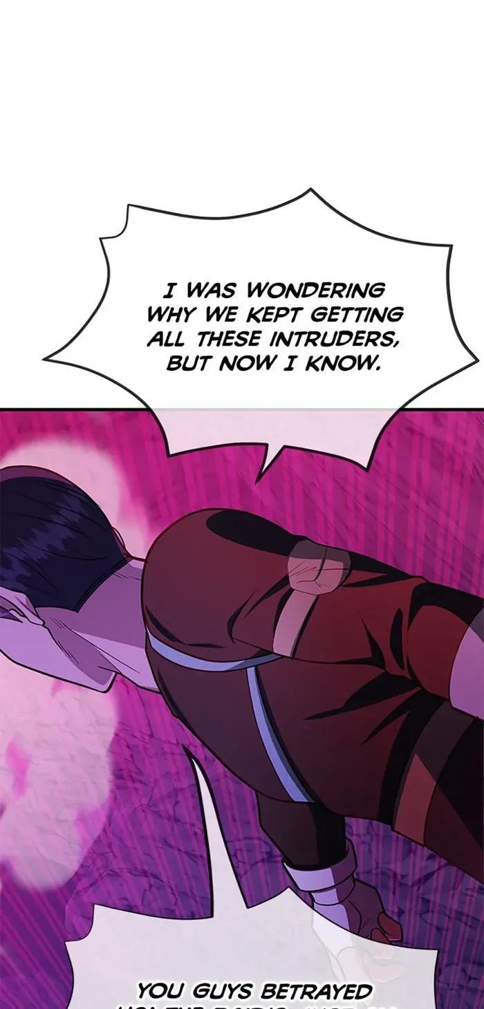 Read I Got Lucky And Pulled A 10th Rank Summon EN Manga Online
