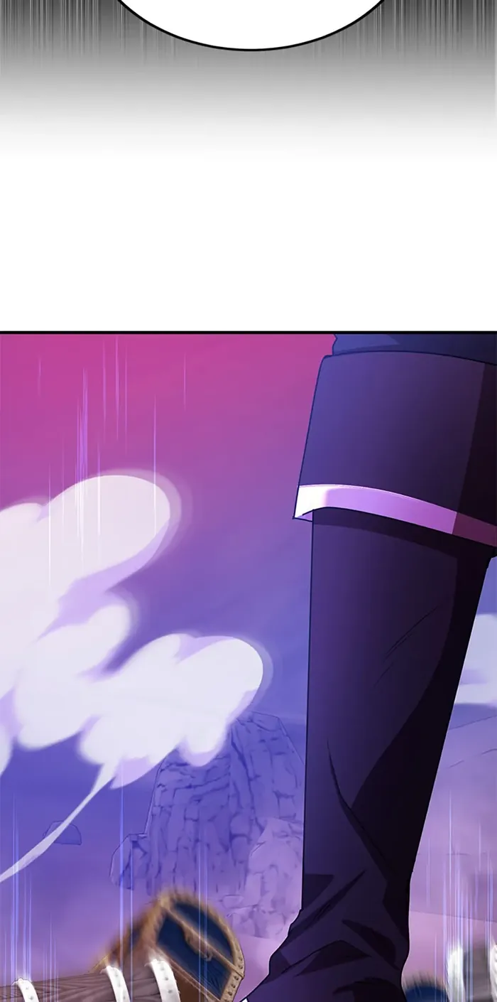 Read I Got Lucky And Pulled A 10th Rank Summon EN Manga Online