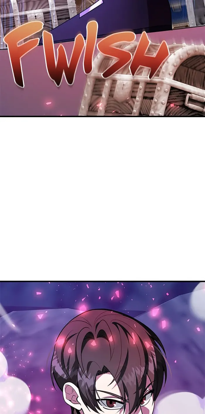 Read I Got Lucky And Pulled A 10th Rank Summon EN Manga Online