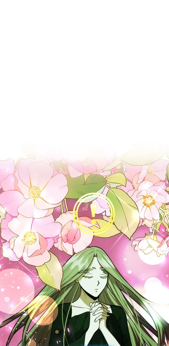 Read I Got Lucky And Pulled A 10th Rank Summon EN Manga Online